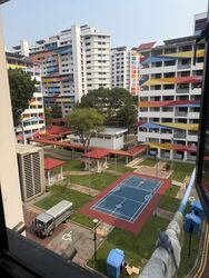Blk 59 Macpherson Garden (Geylang), HDB 3 Rooms #629744311